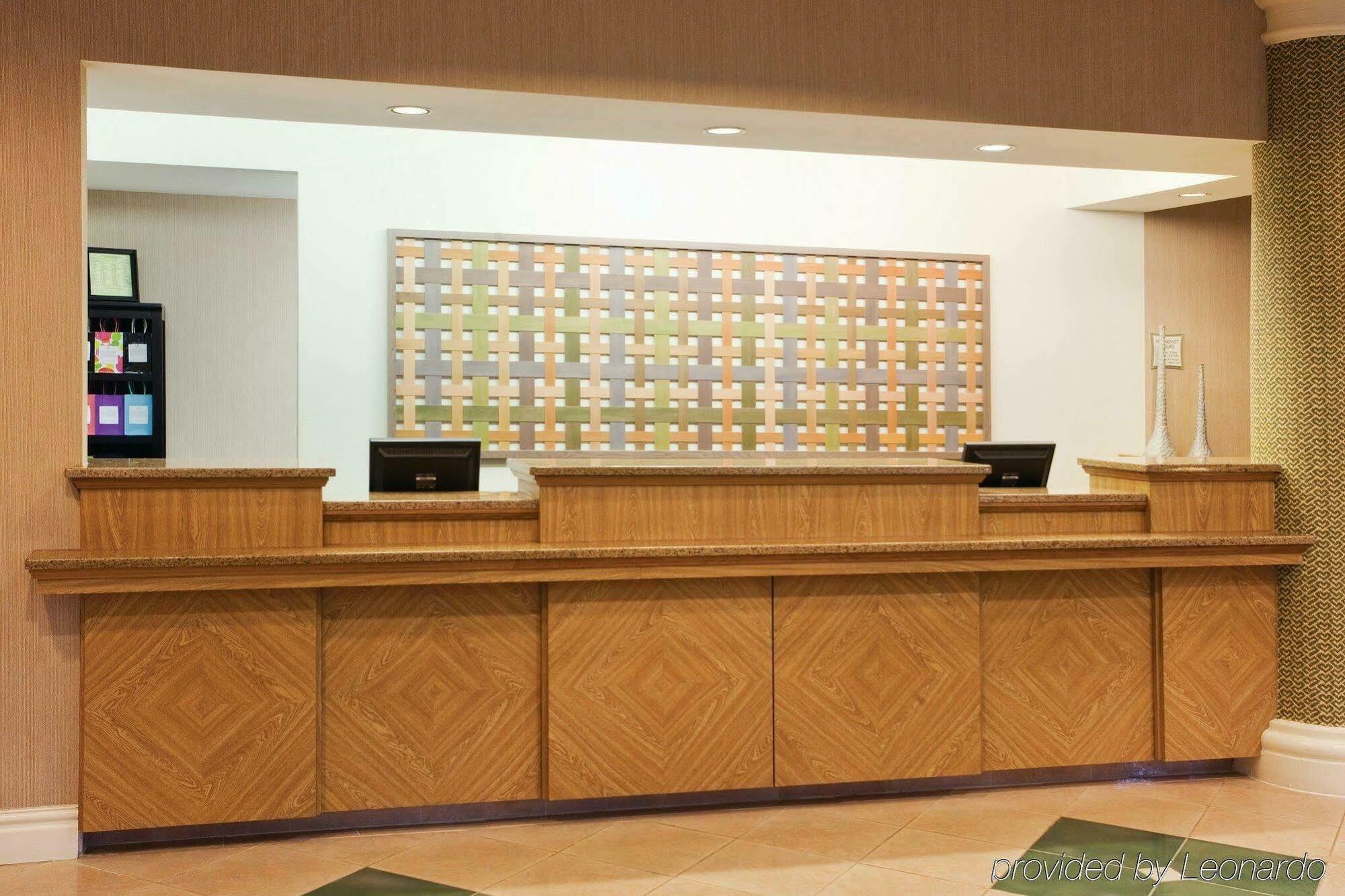 La Quinta By Wyndham Atlanta Alpharetta Hotel Eksteriør billede